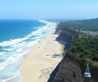 vaga de emprego em São José dos Pinhais