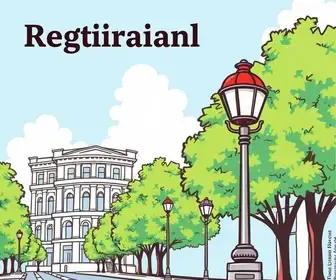 comprovante de inscrição municipal