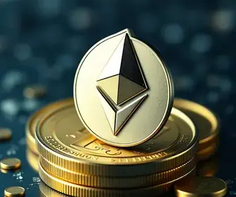 investir em Ethereum