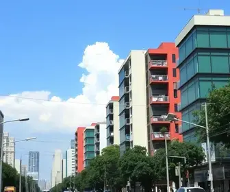 economia Belo Horizonte