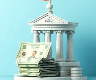 melhor banco para receber dinheiro do exterior