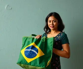 Bolsa Família