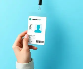 série da carteira de trabalho digital