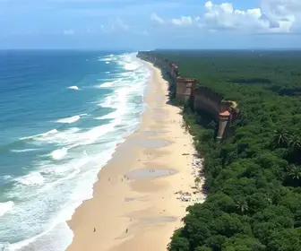 vagas no Sine Manaus